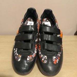 SB20. Adidas Opening Ceremonies 2002